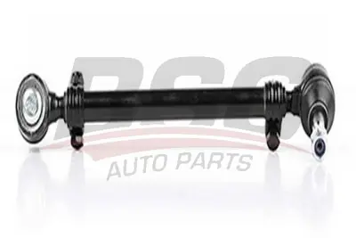 bsg-60-310-198-yan-rot