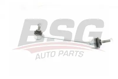 bsg-60-310-222-viraj-aski-rotu-on-sag