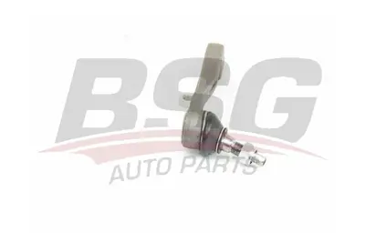 bsg-60-310-227-rot-basi-sol