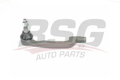 bsg-60-310-228-rot-basi-sag