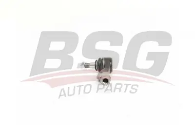bsg-60-310-249-rot-basi-sol
