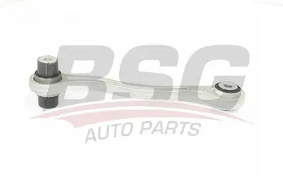 bsg-60-310-252-denge-kolu-arka-sag