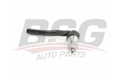 bsg-60-310-255-rot-basi-sol