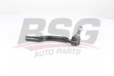 bsg-60-310-260-rot-basi-sag