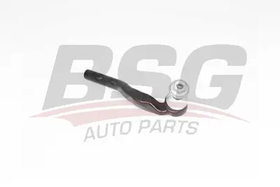 bsg-60-310-268-rot-basi-sag