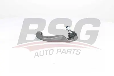 bsg-60-310-274-rot-basi-sol