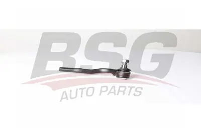 bsg-60-310-275-rot-basi-sag