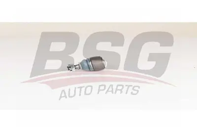 bsg-60-310-286-rot-basi-on