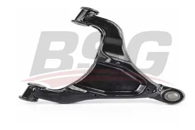 bsg-60-315-007-salincak-on-sag