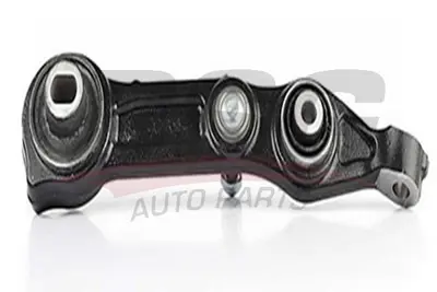 bsg-60-315-011-salincak-on-sol