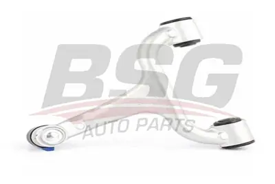 bsg-60-315-014-salincak-on-ust-sol