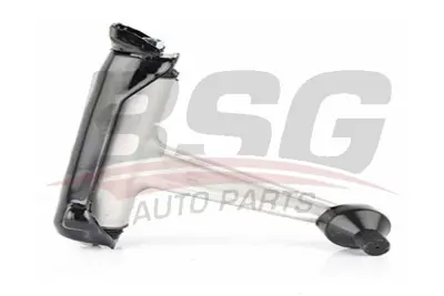 bsg-60-315-019-salincak-on-ust-sag