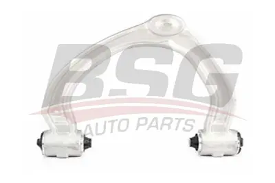 bsg-60-315-022-salincak-on-ust-sag