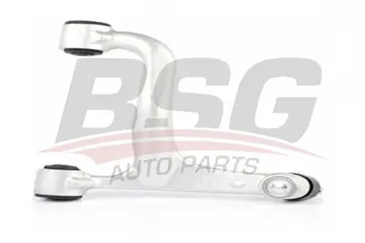 bsg-60-315-024-salincak-ust-arka-sol