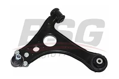 bsg-60-315-032-salincak-on-sag