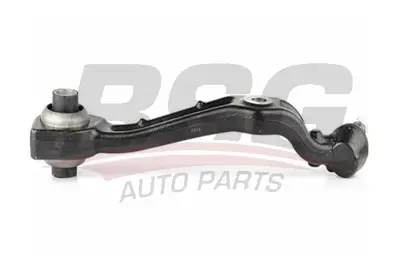 bsg-60-315-041-rotilli-kol-alt-sag