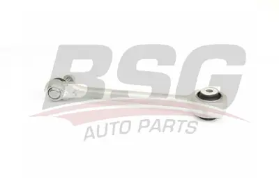 bsg-60-315-046-rotilli-kol-alt