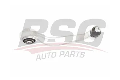 bsg-60-315-055-salincak-on-alt-sag