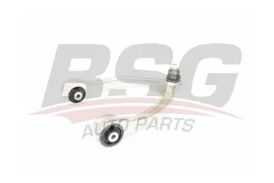 bsg-60-315-060-salincak-ust-sag