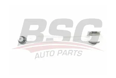 bsg-60-315-063-rotilli-kol-ust-sag