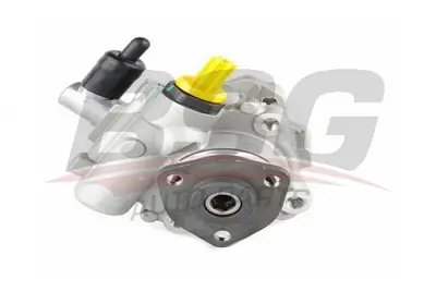bsg-60-355-024-direksiyon-pompasi