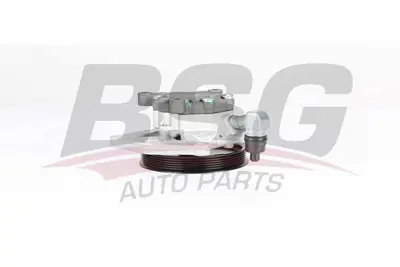 bsg-60-355-031-direksiyon-pompasi