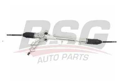 bsg-60-360-003-direksiyon-kutusu