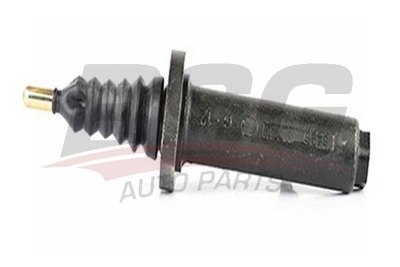 bsg-60-425-007-debriyaj-merkezi-alt