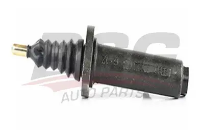 bsg-60-425-007-debriyaj-merkezi-alt