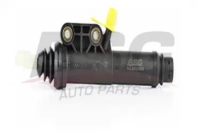 bsg-60-425-008-debriyaj-merkezi-ust