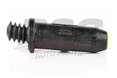 bsg-60-425-014-debriyaj-merkezi-ust