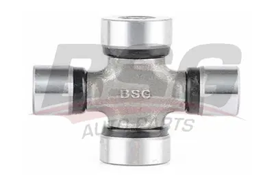 bsg-60-460-001-mafsal-istavroz