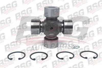 bsg-60-460-003-mafsal-istavroz