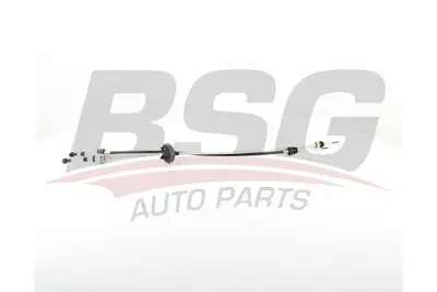 bsg-60-465-002-vites-teli