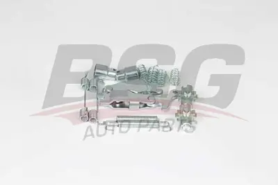 bsg-60-467-001-el-fren-mekanizma-seti
