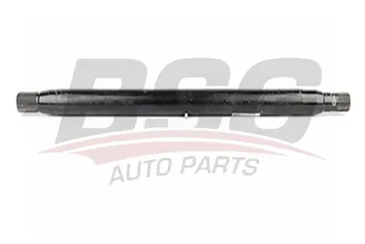 bsg-60-471-003-aks-mili-arka-sol