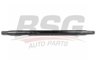 bsg-60-471-004-aks-mili-arka-sag
