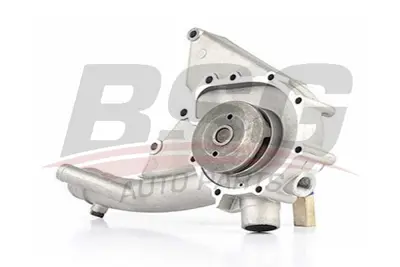 bsg-60-500-022-devirdaim
