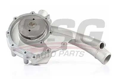 bsg-60-500-023-devirdaim