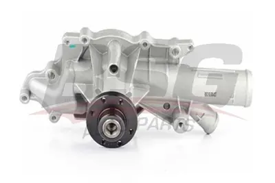 bsg-60-500-027-devirdaim