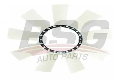 bsg-60-515-002-pervane