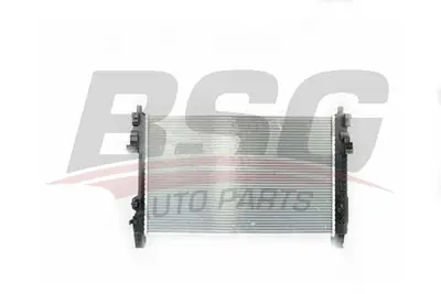 bsg-60-520-038-su-radyatoru