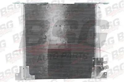 bsg-60-525-001-klima-radyatoru
