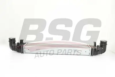bsg-60-535-003-turbo-radyatoru