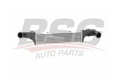 bsg-60-535-006-turbo-radyatoru