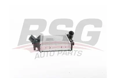bsg-60-535-014-turbo-radyatoru