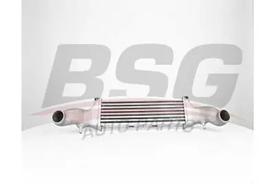 bsg-60-535-017-turbo-radyatoru