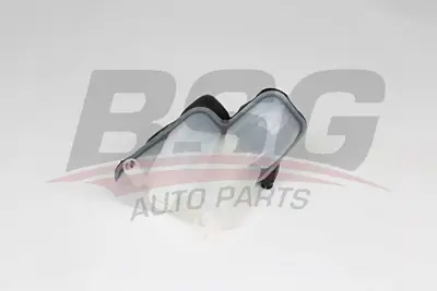 bsg-60-550-012-radyator-yedek-su-deposu