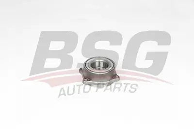 bsg-60-600-015-porya-arka