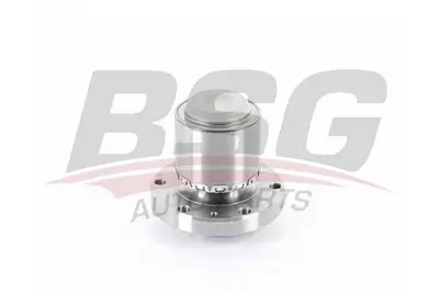 bsg-60-600-019-porya-on